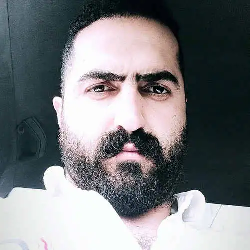 خط عاشقی